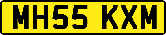 MH55KXM