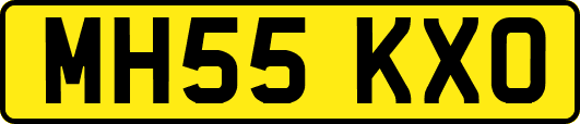 MH55KXO
