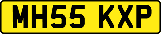 MH55KXP