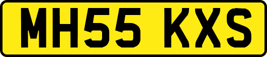 MH55KXS