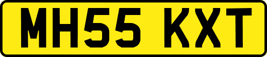 MH55KXT