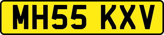 MH55KXV
