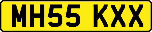MH55KXX