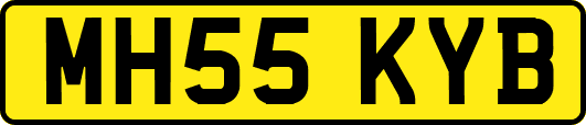 MH55KYB
