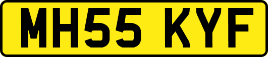 MH55KYF