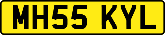 MH55KYL