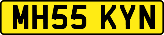 MH55KYN