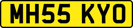 MH55KYO