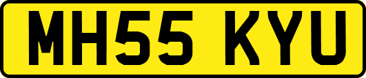 MH55KYU