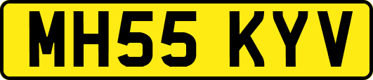 MH55KYV