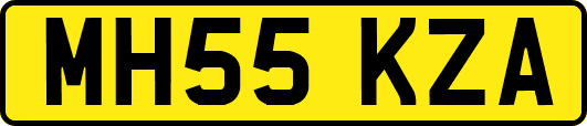 MH55KZA