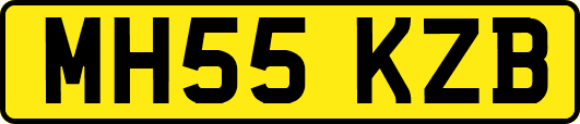 MH55KZB