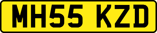MH55KZD