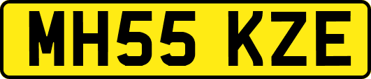 MH55KZE