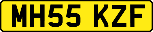 MH55KZF