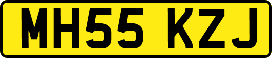 MH55KZJ