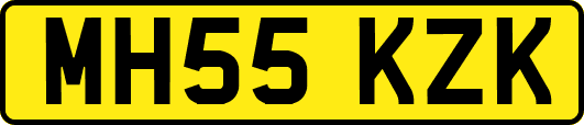 MH55KZK