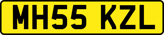 MH55KZL