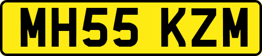 MH55KZM