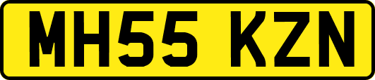 MH55KZN