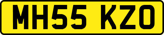 MH55KZO