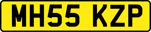 MH55KZP