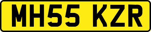 MH55KZR