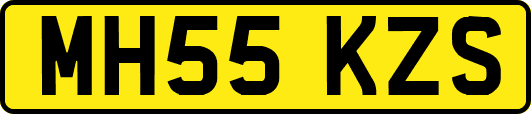 MH55KZS