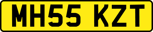 MH55KZT