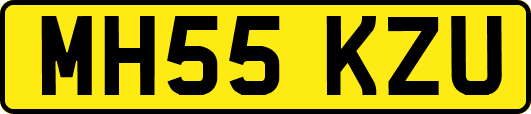 MH55KZU