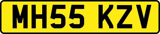 MH55KZV