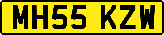 MH55KZW