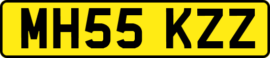 MH55KZZ