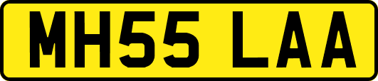 MH55LAA