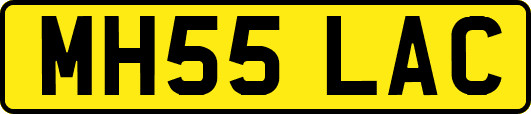 MH55LAC