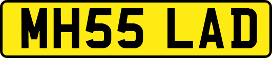 MH55LAD