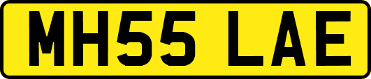 MH55LAE