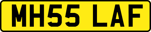 MH55LAF