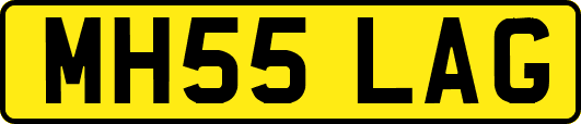 MH55LAG