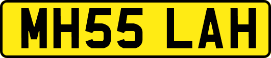 MH55LAH