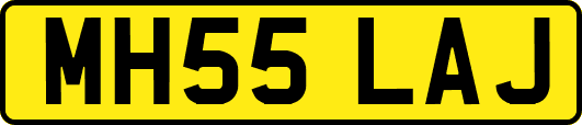 MH55LAJ