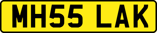 MH55LAK