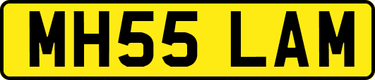 MH55LAM