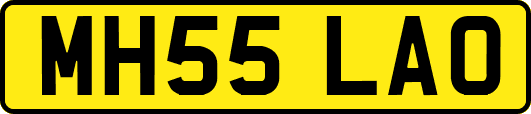 MH55LAO