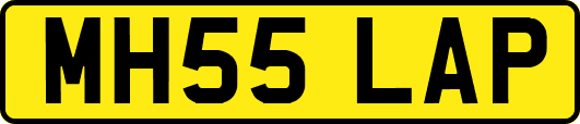MH55LAP