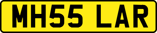 MH55LAR