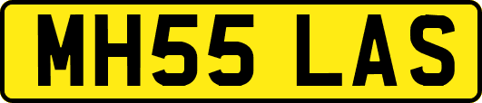 MH55LAS