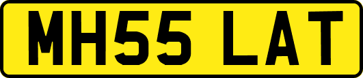 MH55LAT