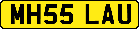 MH55LAU