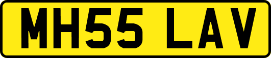 MH55LAV